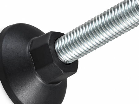 Buse d'injection et unité de plastification d'une presse